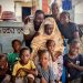Côte d’Ivoire: le recours aux assistants de vie auprès des personnes âgées se développe image principale