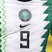 Crise au sommet du football nigérian après la démission du président de la fédération image principale