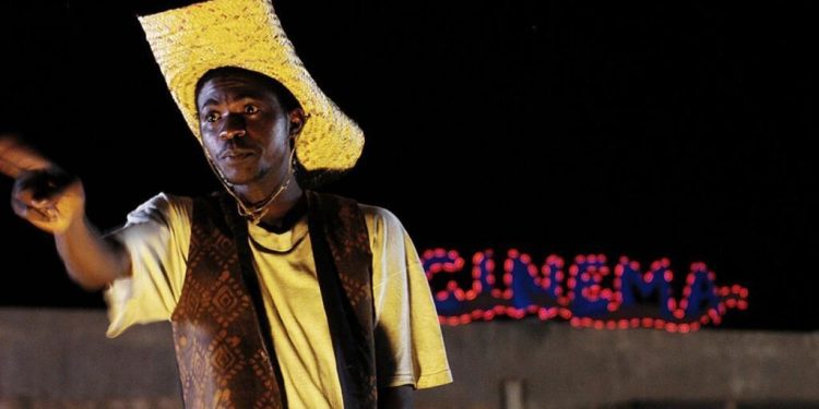 Cultures africaines: les rendez-vous indispensables en août 2026 image principale