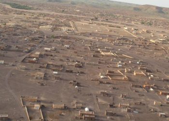 Des Mauritaniens soupçonnés de terrorisme et arrêtés au Mali libérés et rapatriés vers leur pays image principale