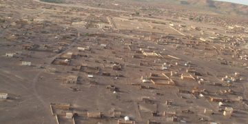 Des Mauritaniens soupçonnés de terrorisme et arrêtés au Mali libérés et rapatriés vers leur pays image principale