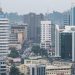 Diasporas commerçantes: les Indo-Ougandais, poids lourd de l'économie du pays [2/5] image principale