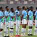 Djibouti: la fédération de football éclaboussée par des accusations de corruption image principale