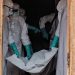 Ebola en RDC: l'Africa CDC alerte sur la propagation du virus la plus rapide jamais enregistrée image principale