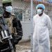 Ebola en RDC: lourd bilan après cent jours d'une épidémie toujours pas maîtrisée image principale