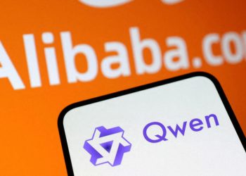 En Afrique, les modèles chinois bousculent les géants américains de l’IA image principale