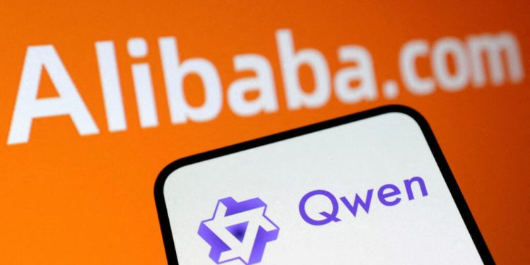 En Afrique, les modèles chinois bousculent les géants américains de l’IA image principale
