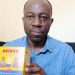 En Côte d'Ivoire, la boîte à histoires Akissa puise dans les contes et légendes africains image principale