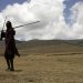 En Tanzanie, des Masaï allient tradition et technologie pour préserver les sols image principale