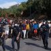 Espagne: 1800 places d'hébergements pour les migrants encore à Ceuta, 500 mineures isolées prises en charge image princi