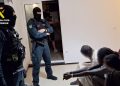Espagne: la police démantèle un réseau de traite de jeunes migrantes d'origine d'Afrique subsaharienne image principale
