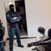 Espagne: la police démantèle un réseau de traite de jeunes migrantes d'origine d'Afrique subsaharienne image principale