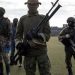 Est de la RDC: regain de tension entre l'armée congolaise et l’AFC/M23 au Nord et Sud-Kivu image principale