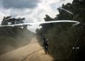 Est de la RDC: une cinquantaine de personnes enlevées lors d'une incursion des ADF dans le territoire de Mambasa - Est d
