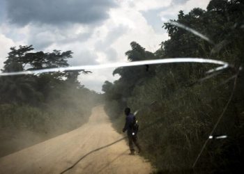 Est de la RDC: une cinquantaine de personnes enlevées lors d'une incursion des ADF dans le territoire de Mambasa - Est d