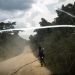 Est de la RDC: une cinquantaine de personnes enlevées lors d'une incursion des ADF dans le territoire de Mambasa - Est d