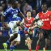 Football: cinq pépites africaines à suivre cette saison en Ligue 1 image principale
