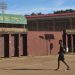 Football: la CAF homologue le stade du 28-Septembre, la Guinée retrouve son enceinte fétiche image principale