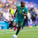 Football: l'international sénégalais Nicolas Jackson signe à Aston Villa pour 75 millions d'euros image principale
