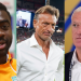 Football : Renard, Deschamps, Touré… Qui pour entraîner la Côte d'Ivoire après Faé ? image principale