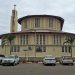 Gabon: après plus d'un an de travaux, la cathédrale de Libreville ouvre à nouveau ses portes image principale