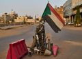 Guerre au Soudan: fin de l’état d’urgence dans la capitale image principale