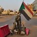Guerre au Soudan: fin de l’état d’urgence dans la capitale image principale
