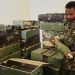 Guerre au Soudan: Washington propose d'étendre l'embargo de l'ONU sur les armes à tout le pays image principale