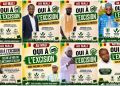 Guerre numérique entre militants pro-excision maliens et féministes ouest-africaines image principale