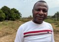 Guinée-Bissau: le parti d'opposition PAIGC appelle à boycotter le référendum sur la réforme constitutionnelle image principal