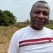 Guinée-Bissau: le parti d'opposition PAIGC appelle à boycotter le référendum sur la réforme constitutionnelle image principal