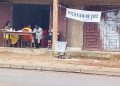 Guinée-Bissau: participation timide à la mi-journée lors du vote du référendum constitutionnel image principale