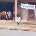 Guinée-Bissau: participation timide à la mi-journée lors du vote du référendum constitutionnel image principale