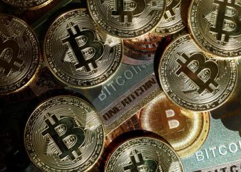 Guinée: des centaines de personnes victimes d'arnaques aux cryptomonnaies image principale