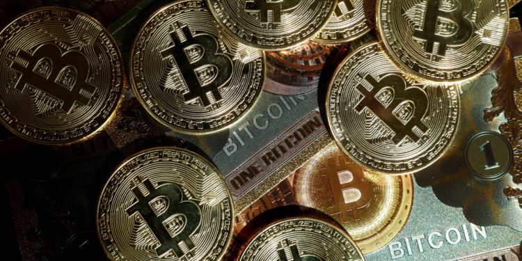 Guinée: des centaines de personnes victimes d'arnaques aux cryptomonnaies image principale