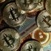 Guinée: des centaines de personnes victimes d'arnaques aux cryptomonnaies image principale
