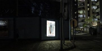 Guinée: les coupures de courant à Conakry suscitent l'incompréhension de la population image principale