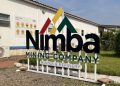 Guinée: Nimba Mining signe un accord avec l’australien Resolute pour se lancer dans l'or image principale
