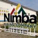 Guinée: Nimba Mining signe un accord avec l’australien Resolute pour se lancer dans l'or image principale