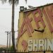 Histoire de la nuit africaine: l'Afrika Shrine, la salle mythique de Fela Kuti [7/10] image principale