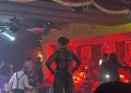 Histoire de la nuit africaine: le club DjaDja, la boîte afro la plus célèbre du Maroc [10/10] image principale