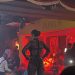 Histoire de la nuit africaine: le club DjaDja, la boîte afro la plus célèbre du Maroc [10/10] image principale