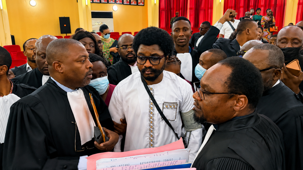 information image principale information image principale