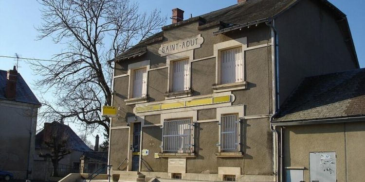 information image principale
