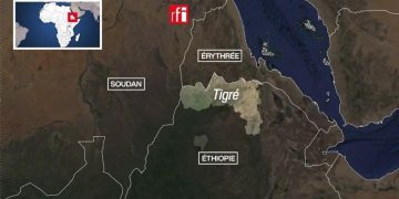 information image principale
