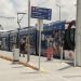 information image principale