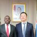 information image principale