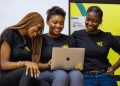 information image principale