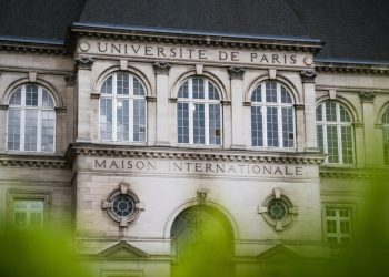 information image principale
