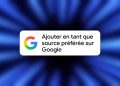 information image principale